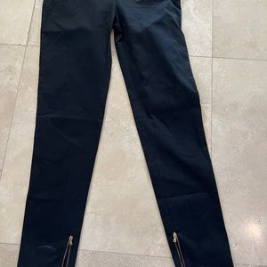 D&G lady’s trousers